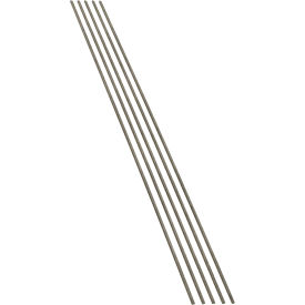 Palisade 94