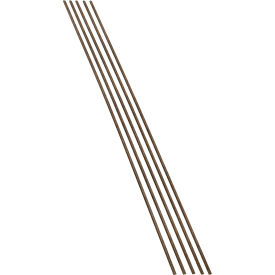 Palisade 94