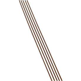 Palisade 94