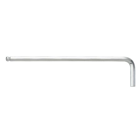Box of 12 Roof Bracket 2x4 Plank, 90 deg. MPN:26904