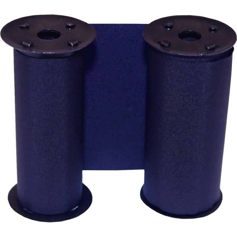 Acroprint 200106002 Blue Replacement Ribbon MPN:200106002