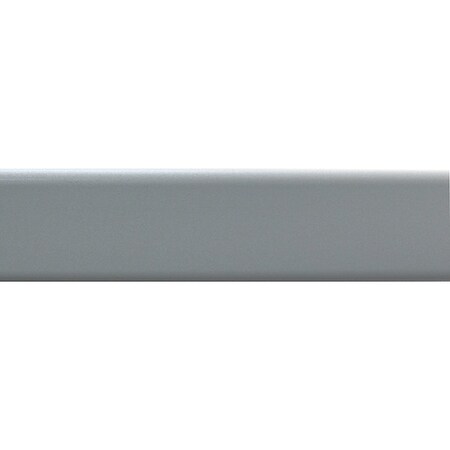 Handrail, Ozark, PETG, 5 1/2 in H, 20 ft L MPN:4CQL314N