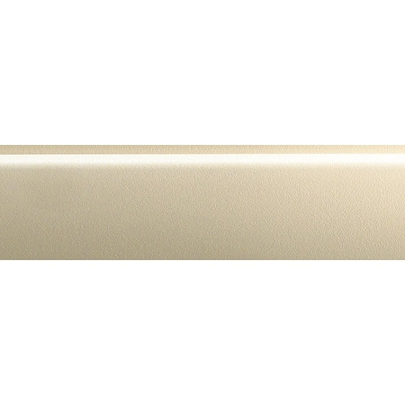Handrail, Desert Sand, PETG, 20 ft L MPN:HRB20102N