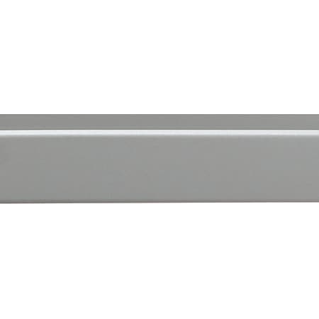 Handrail, Ozark, PETG, 5 5/8 in H, 20 ft L MPN:HRB20314N