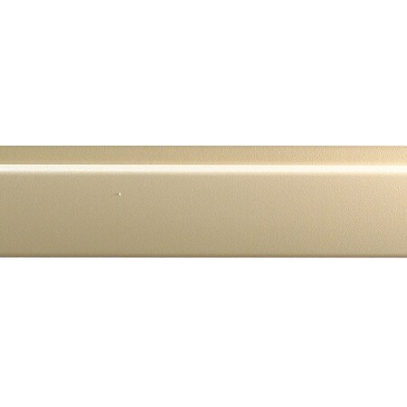 Handrail, Cappuccino, PETG, 20 ft L MPN:HRB20479N