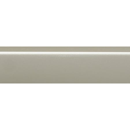 Handrail, Irish Cream, PETG, 20 ft L MPN:HRB20997N
