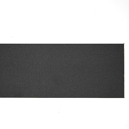 Wall Covering, Cappuccino, PETG, 10 ft L MPN:RS40T1210108N