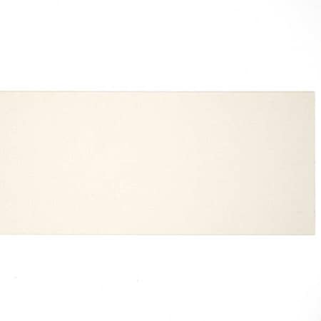 Rubstrip, Beige, PETG, 12 in H, 10 ft L MPN:RS60T1610262N