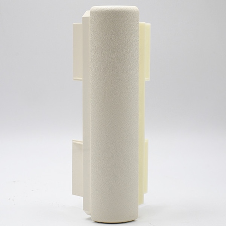 Outside Corner, 6