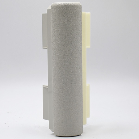 Outside Corner, 6