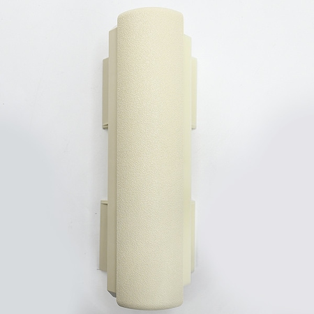 Outside Corner, 6