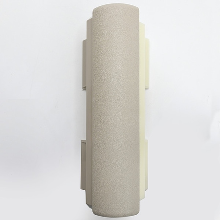 Outside Corner, 6