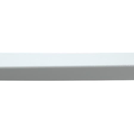 CornerGuard Cover, Drftwood, 3