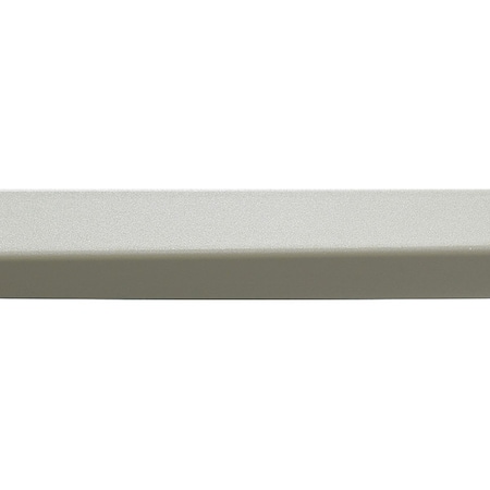 Corner Guard Cover, Beige, 3