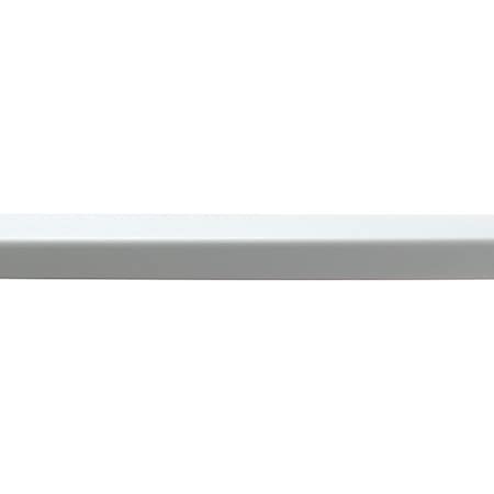 CornerGuard Cover, Drftwood, 2