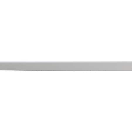 Corner Guard Cover, White 2