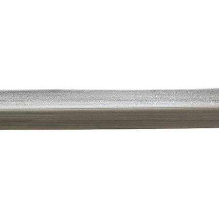 Corner Guard, Smokey Elm, PETG, 10 ft H MPN:VA25010F1351N