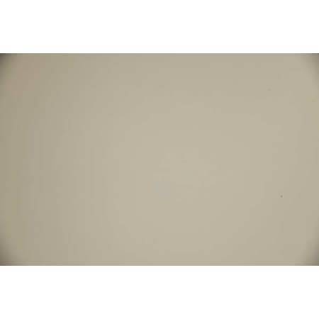 Wall Covering, White, PVC, 3 7/32 in L MPN:WC40410NP100N