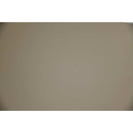 Wall Covering, Amber Cherry, PETG, 4 ft H MPN:WC40410NP929N