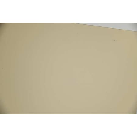 Rubstrip, Brazilian Nut, PETG, 10 ft L MPN:WC60410NP920N