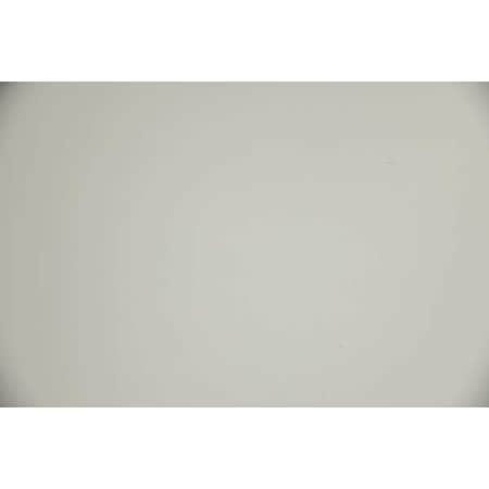 Wall Covering, White, PVC MPN:WC60410NP949N