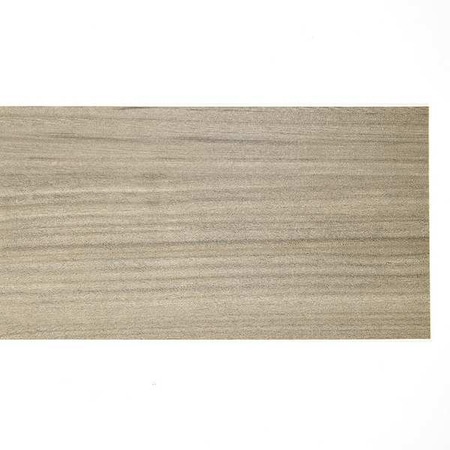 Door Protection Plate, 28