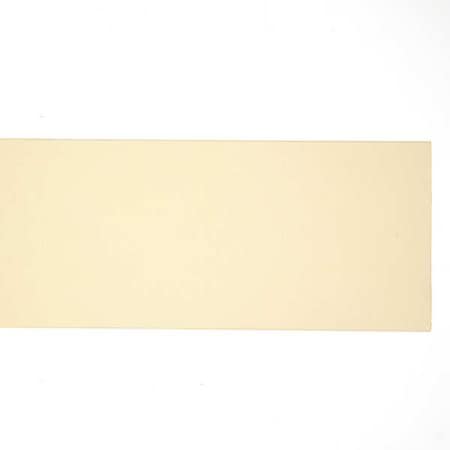 Door Protection Plate, 28