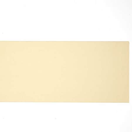 Door Protection Plate, 30