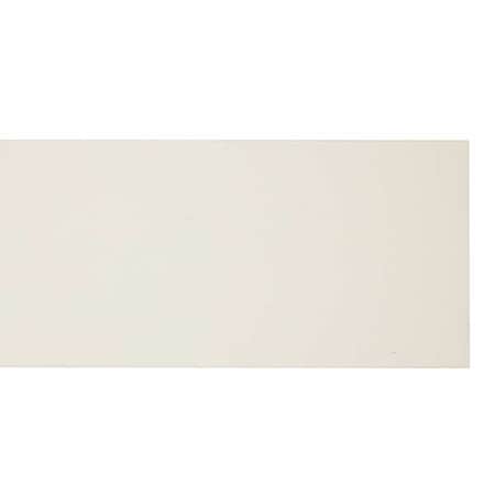 Door Protection Plate, 30