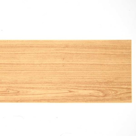 Door Protection Plate, 30
