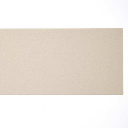 Door Protection Plate, 30