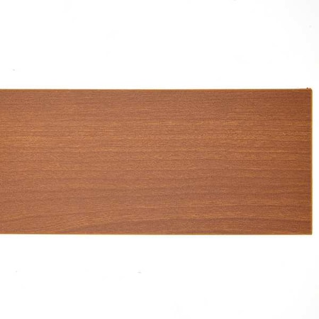 Door Protection Plate, 34