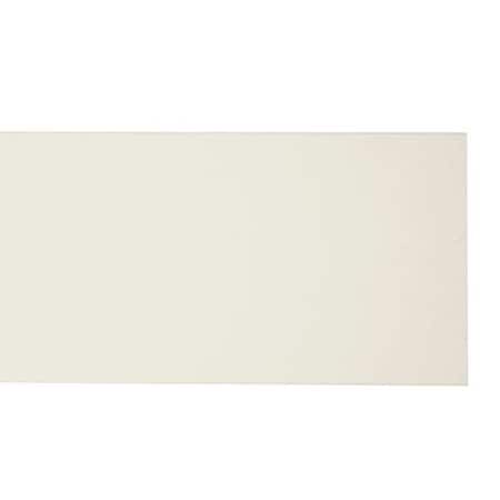 Door Protection Plate, 34