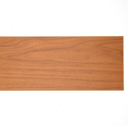 Door Push Plate, 16