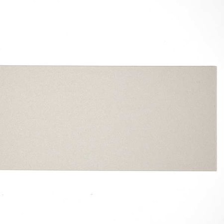 Door Push Plate, 16