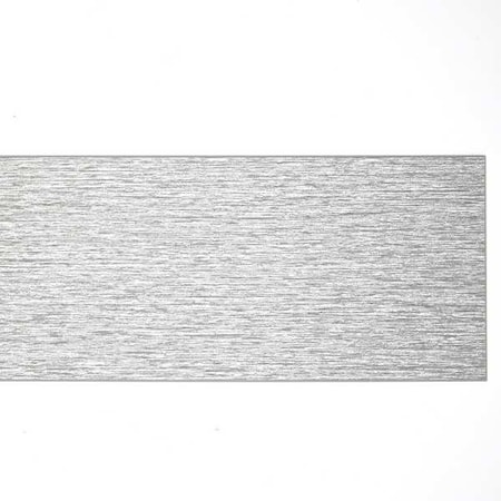 Door Push Plate, 16