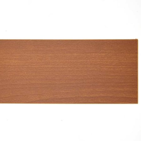 Door Push Plate, 16