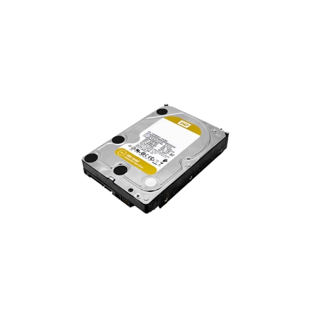 Hard Diskoriginal Model MPN:PHDD-2702