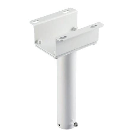Hard Diskoriginal Model MPN:PHDD-2B01