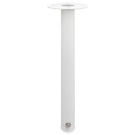 Straight Tube, 200 Mm (For Z950) MPN:PMAX-0116