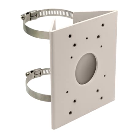Corner Mount (For Z950) MPN:PMAX-0404