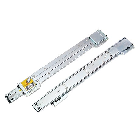 Flush Mount (For A6X, A8X) MPN:PMAX-1027