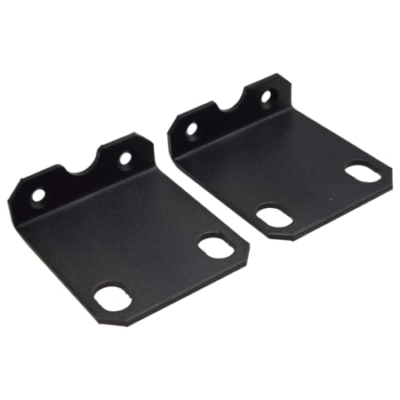 Rackmount Rails For Gnr-320, Gnr-410, In MPN:PMAX-1200