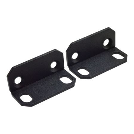 Rack Bracket For Znr-220P MPN:PMAX-1204