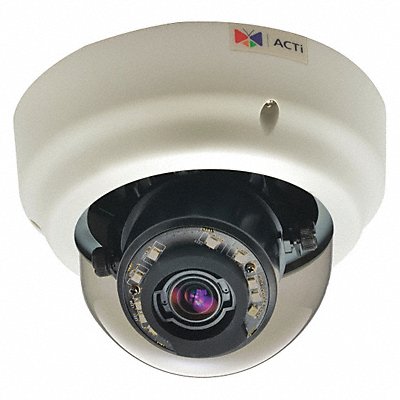 IP Camera 3x Optical Zoom 3 MP 1080p MPN:B67
