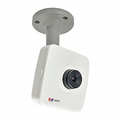 IP Camera 3.60mm 10 MP RJ45 1080p MPN:E14