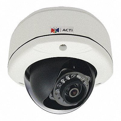 Example of GoVets Network ip Video Cameras category