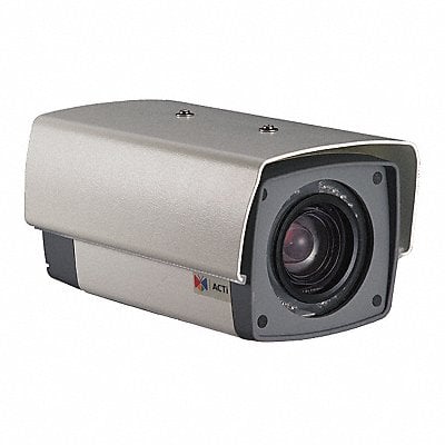 IP Camera 4.70 to 84.60mm 4 MP 1080p MPN:KCM-5211E