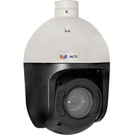 Security Surveillance Outdoor Speed Dome MPN:I915