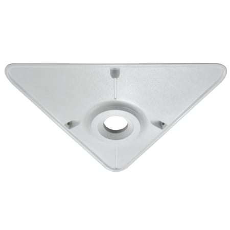 Wall Mount for Security Camera Dome - Aluminum MPN:PMAX-0338